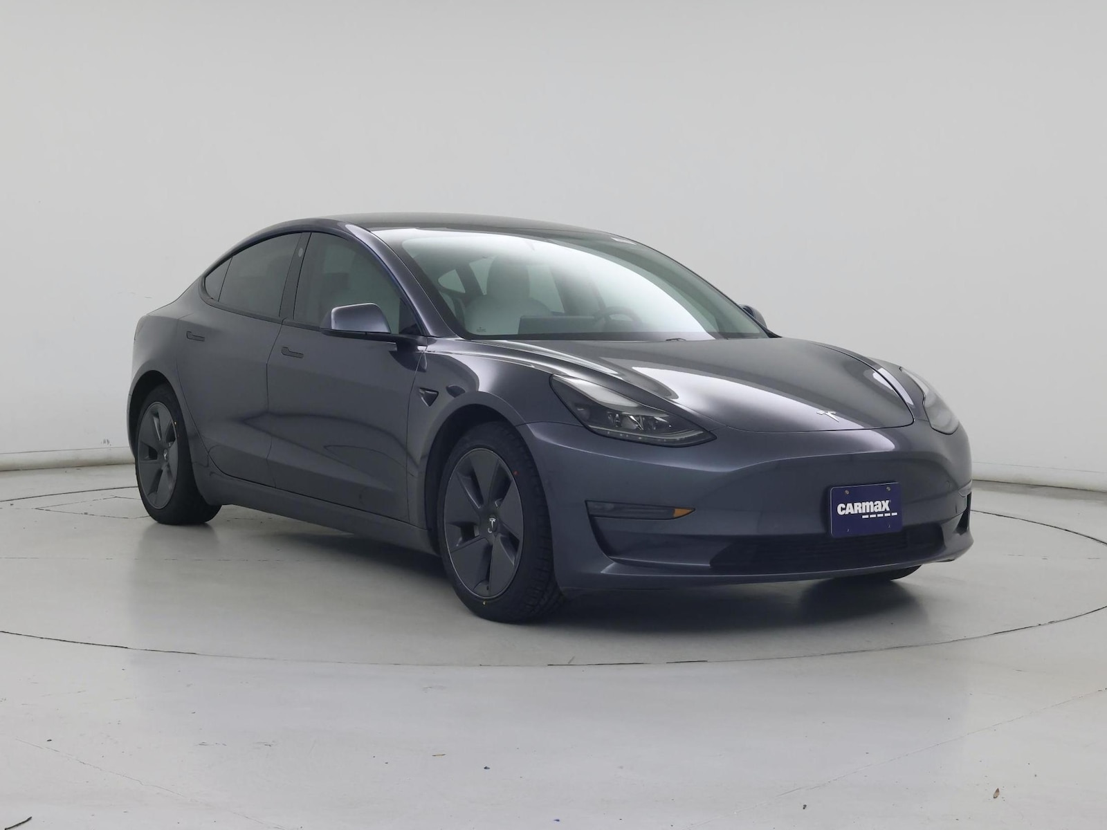 tesla model 3 2021 5YJ3E1EA4MF871190 image tesla model 3 2021 5YJ3E1EA4MF871190 image